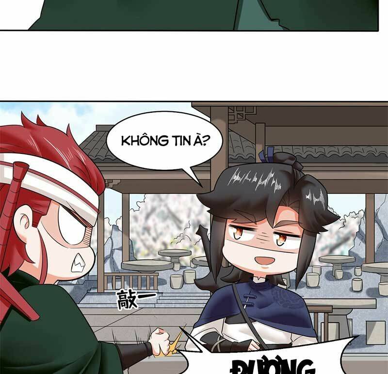 Chương 144 - Trang 8