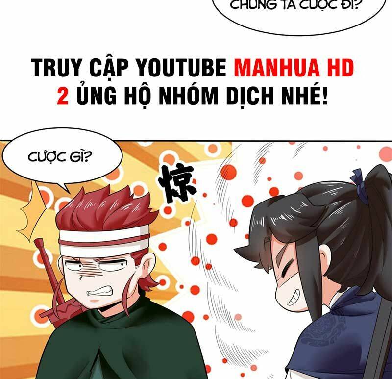 Chương 144 - Trang 10