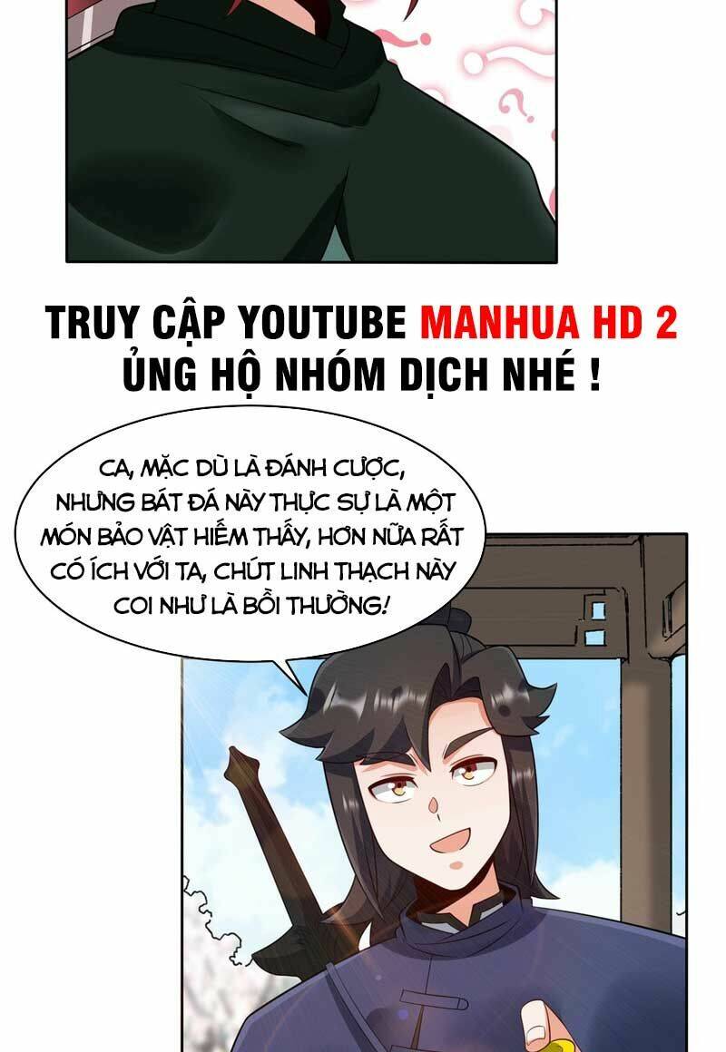 Chương 145 - Trang 15