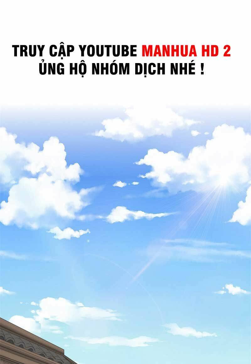Chương 145 - Trang 18