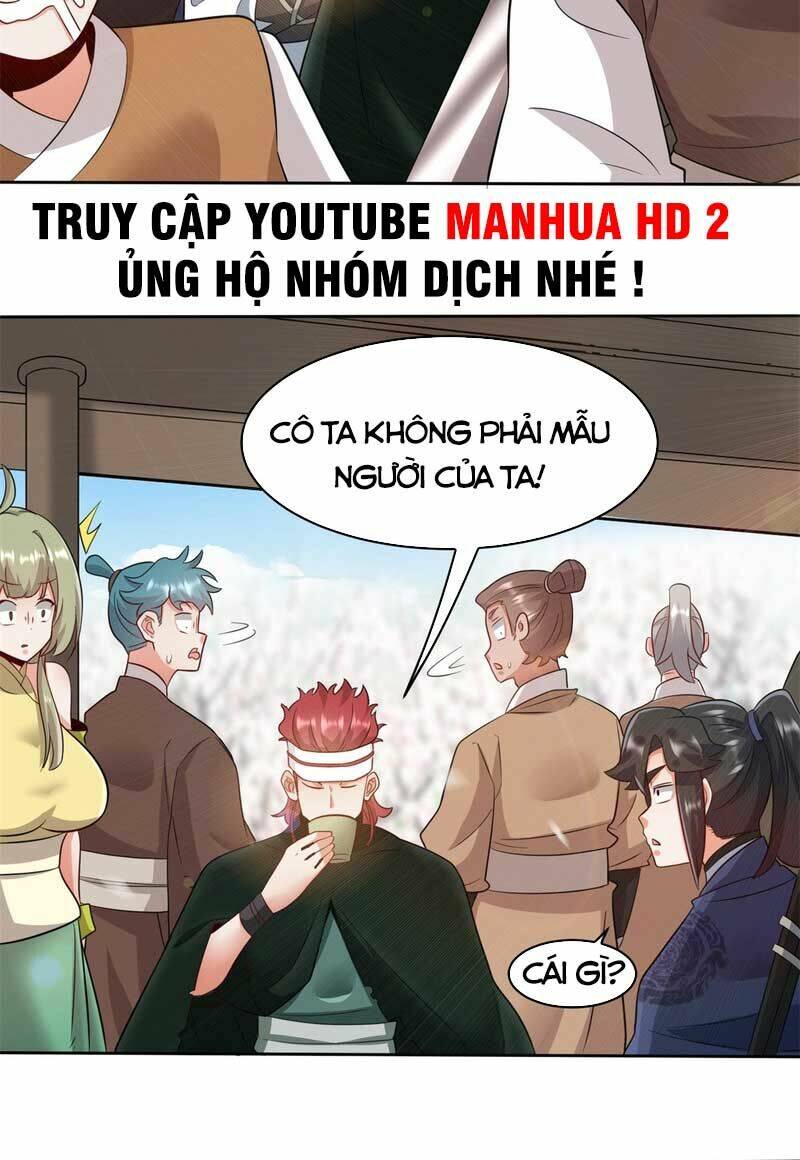Chương 145 - Trang 26