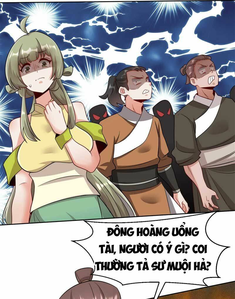 Chương 145 - Trang 27