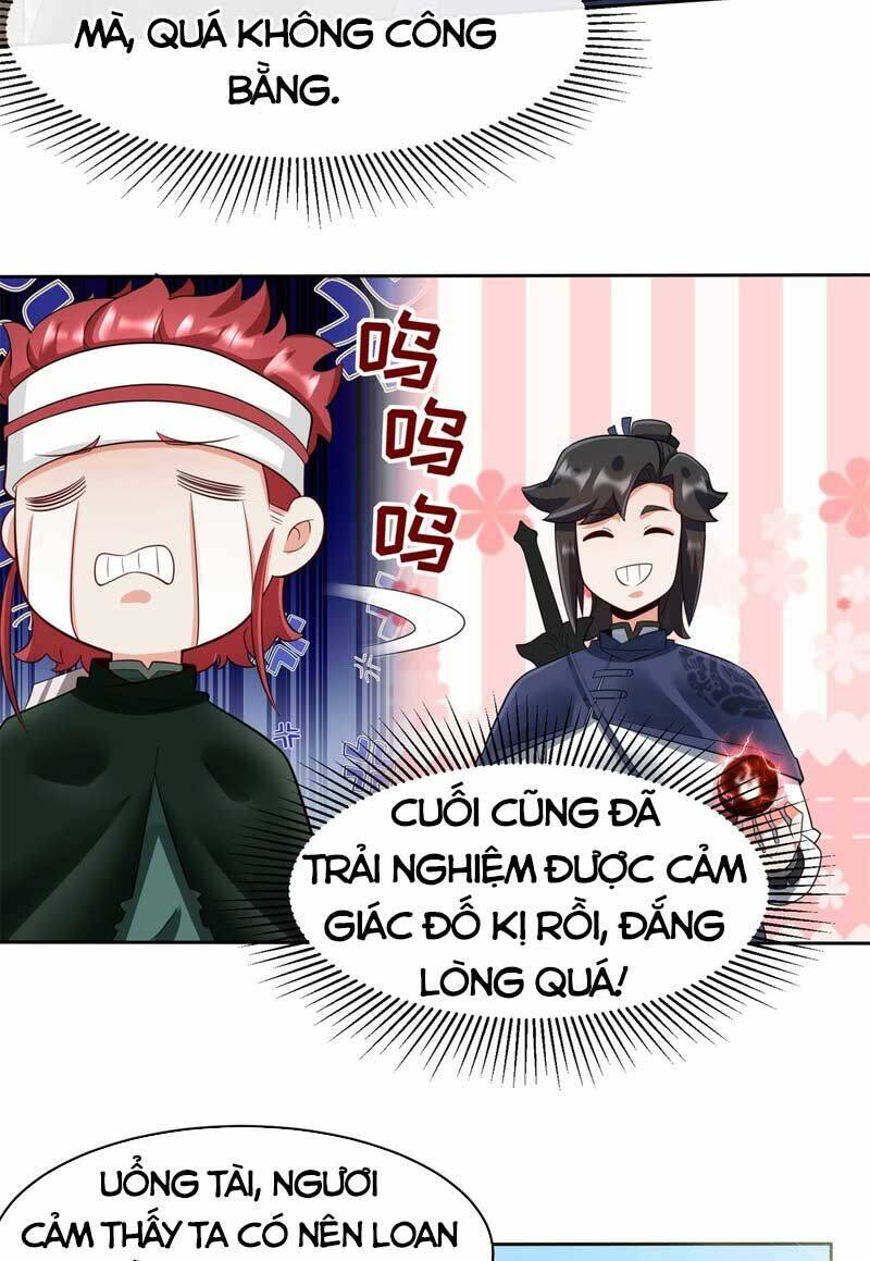 Chương 145 - Trang 4