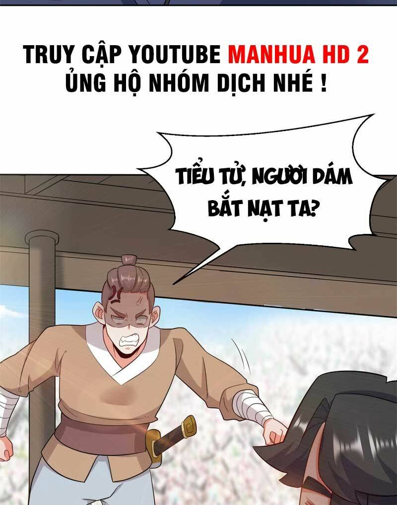 Chương 145 - Trang 33