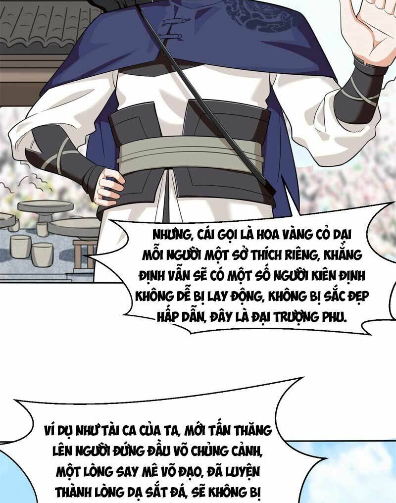 Chương 145 - Trang 39
