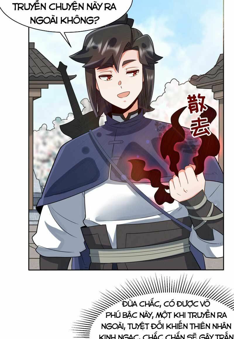 Chương 145 - Trang 5