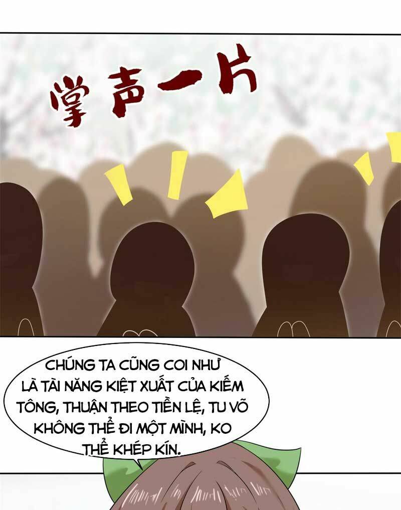 Chương 145 - Trang 49