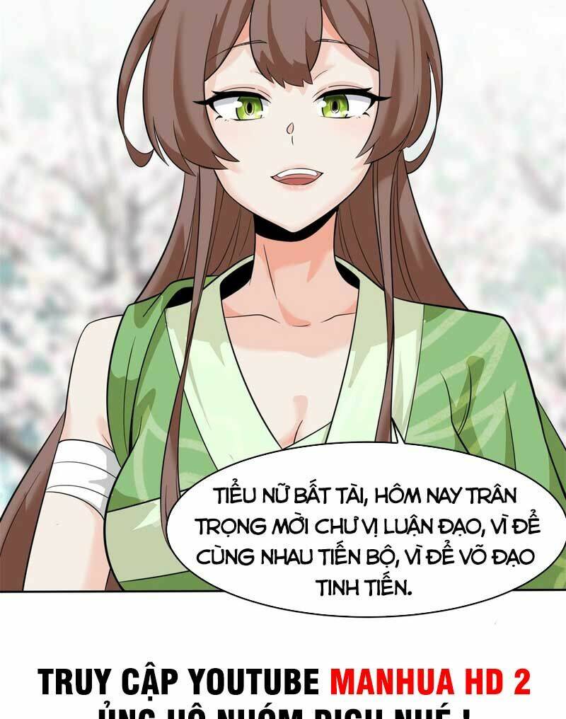 Chương 145 - Trang 50