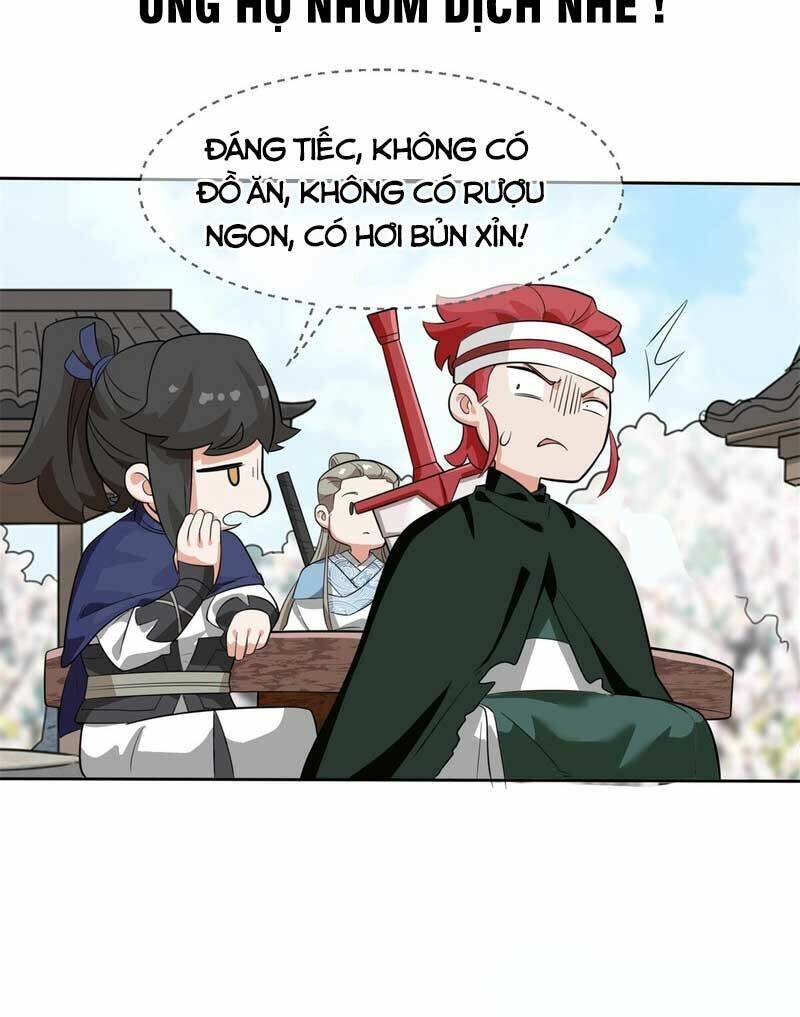 Chương 145 - Trang 51