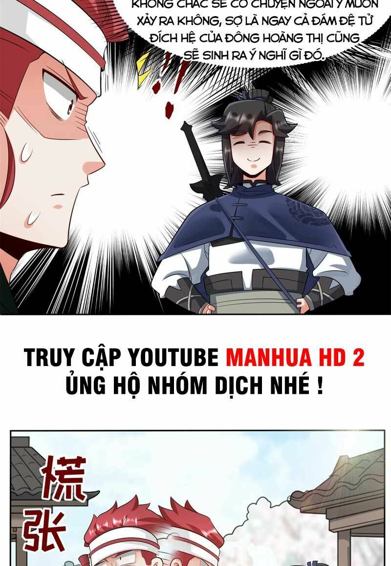 Chương 145 - Trang 7