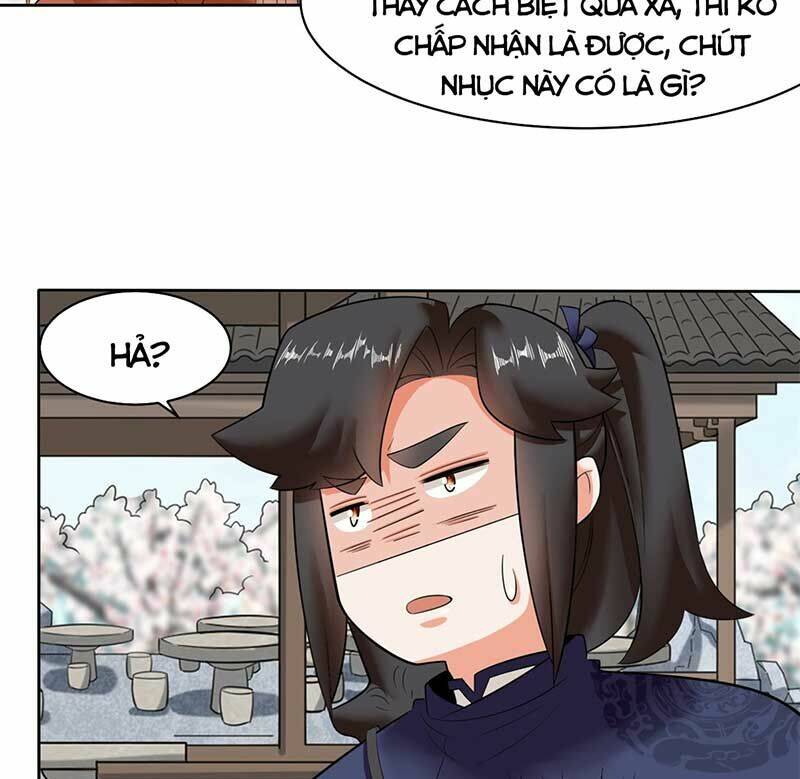 Chương 146 - Trang 14