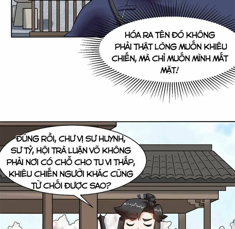 Chương 146 - Trang 15