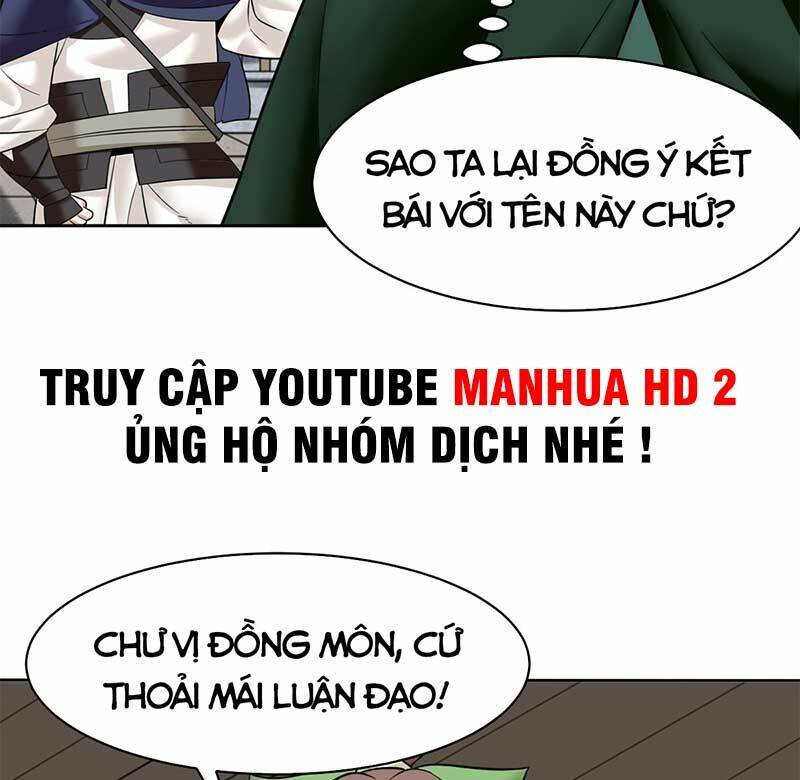 Chương 146 - Trang 3