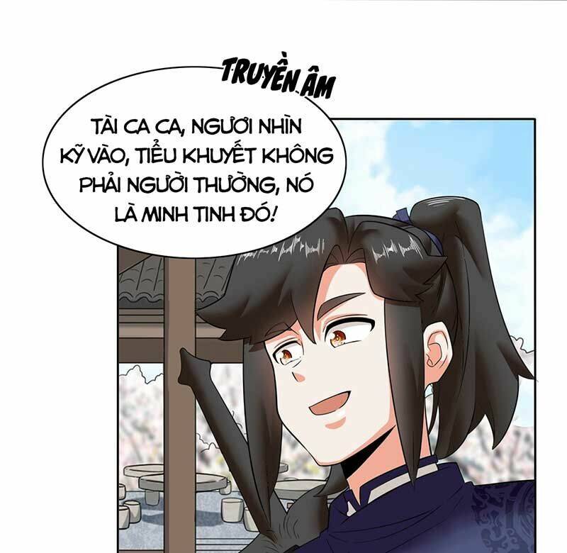 Chương 146 - Trang 23
