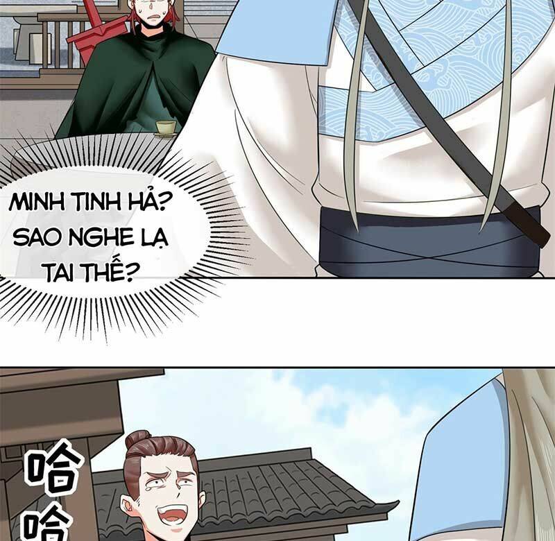 Chương 146 - Trang 25