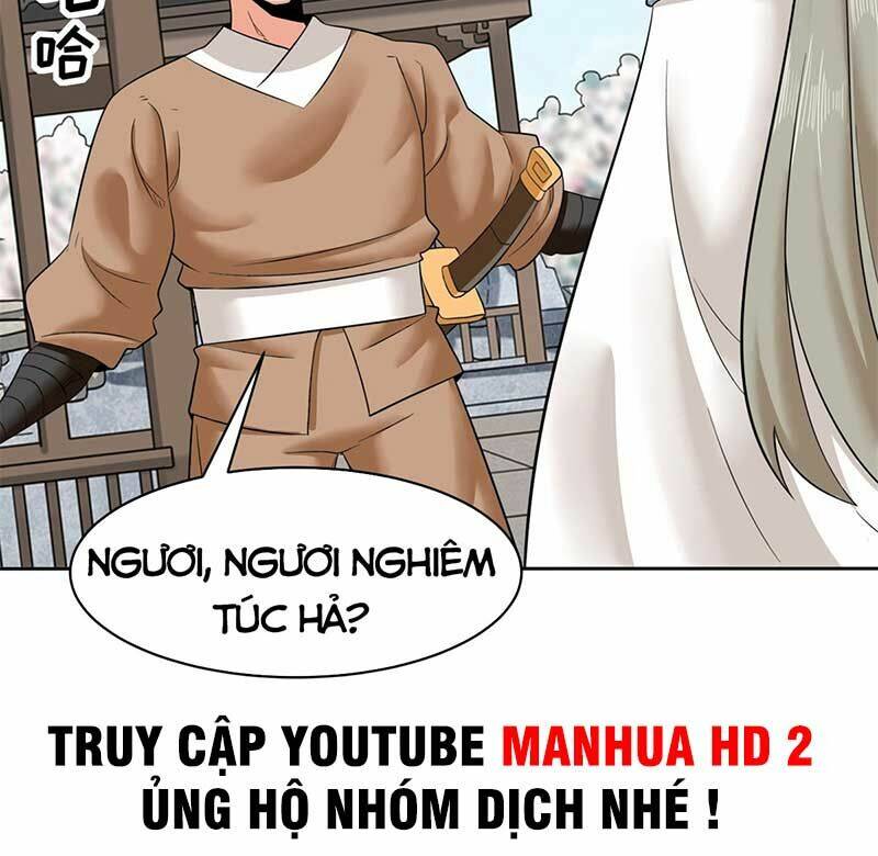 Chương 146 - Trang 26