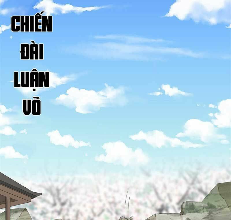 Chương 146 - Trang 31