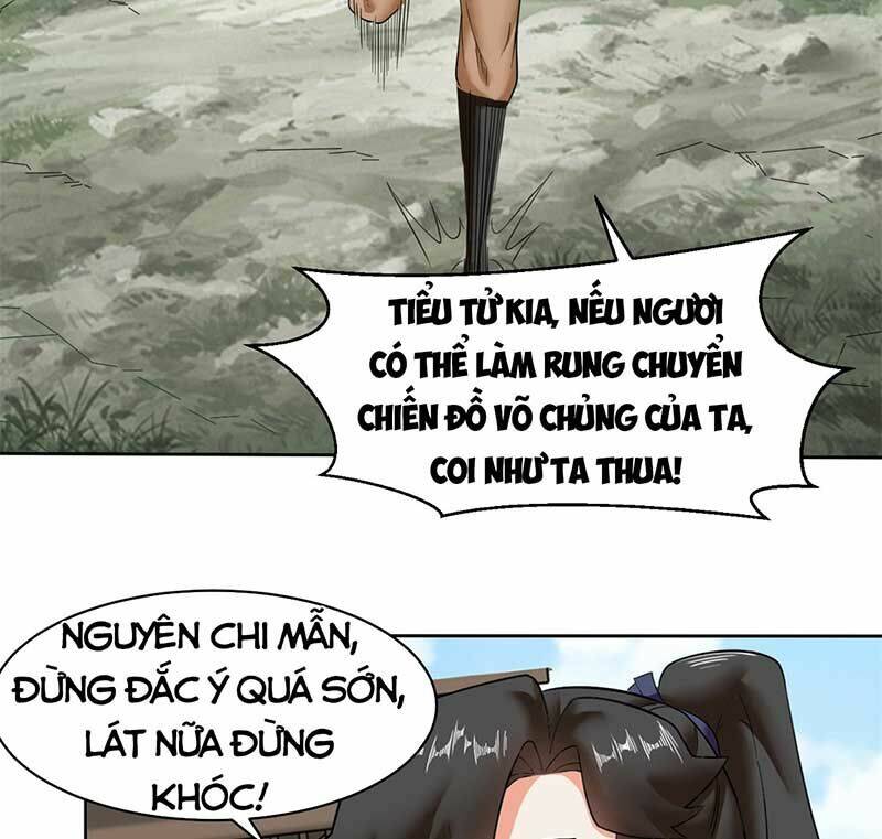 Chương 146 - Trang 35