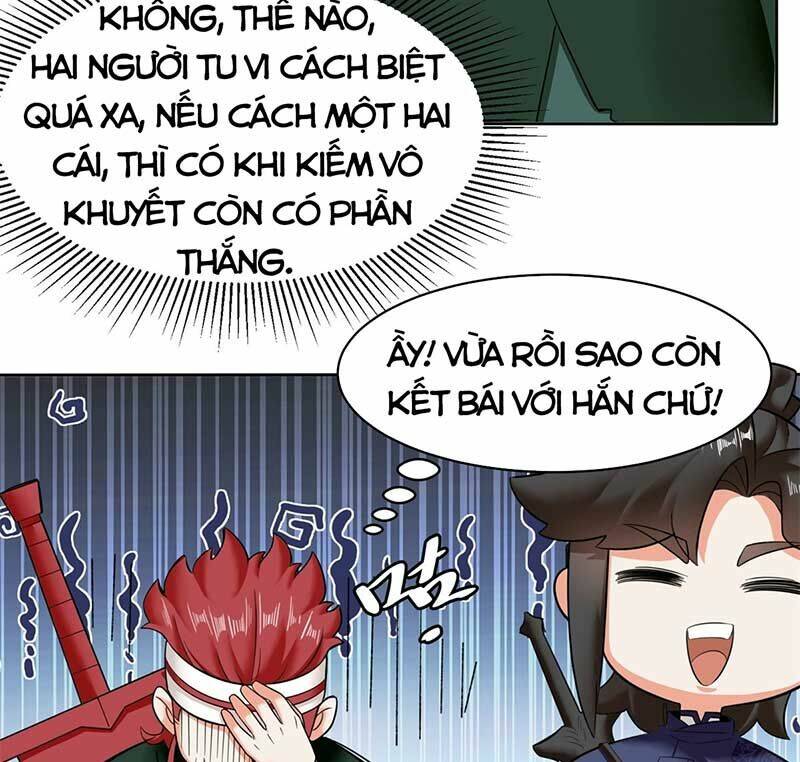 Chương 146 - Trang 39