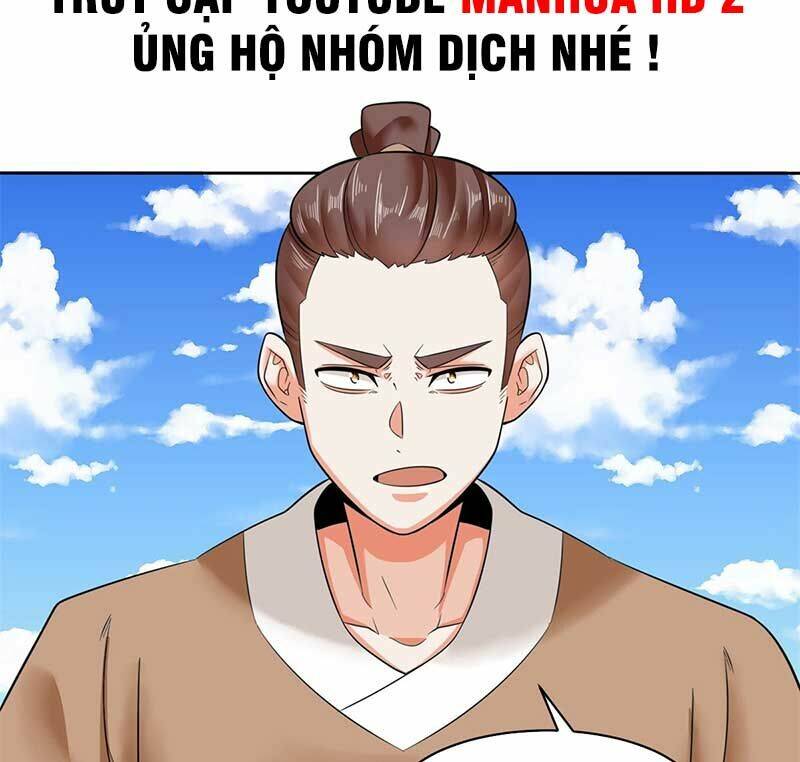Chương 146 - Trang 42