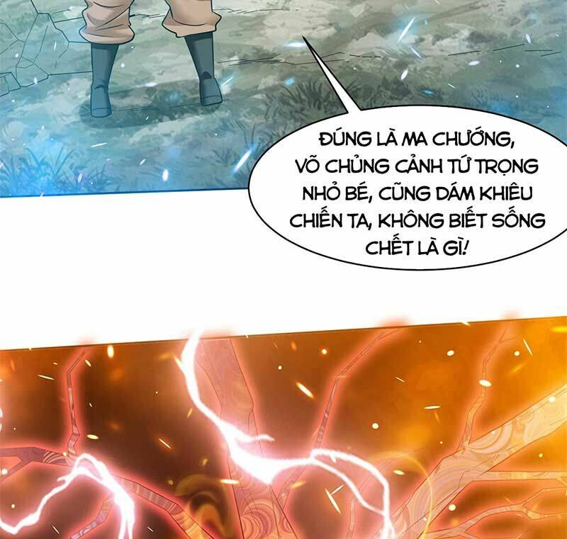 Chương 146 - Trang 45