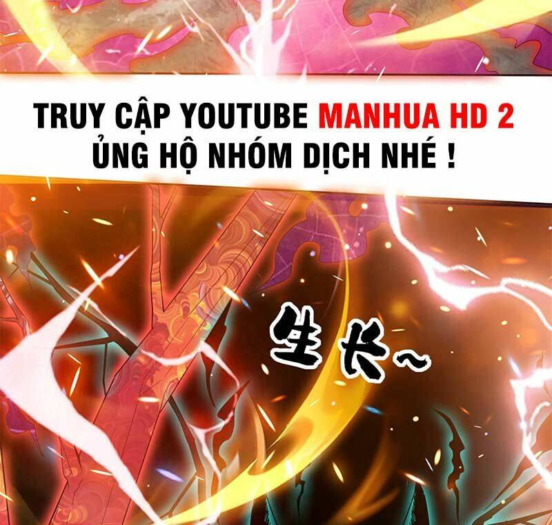 Chương 146 - Trang 48