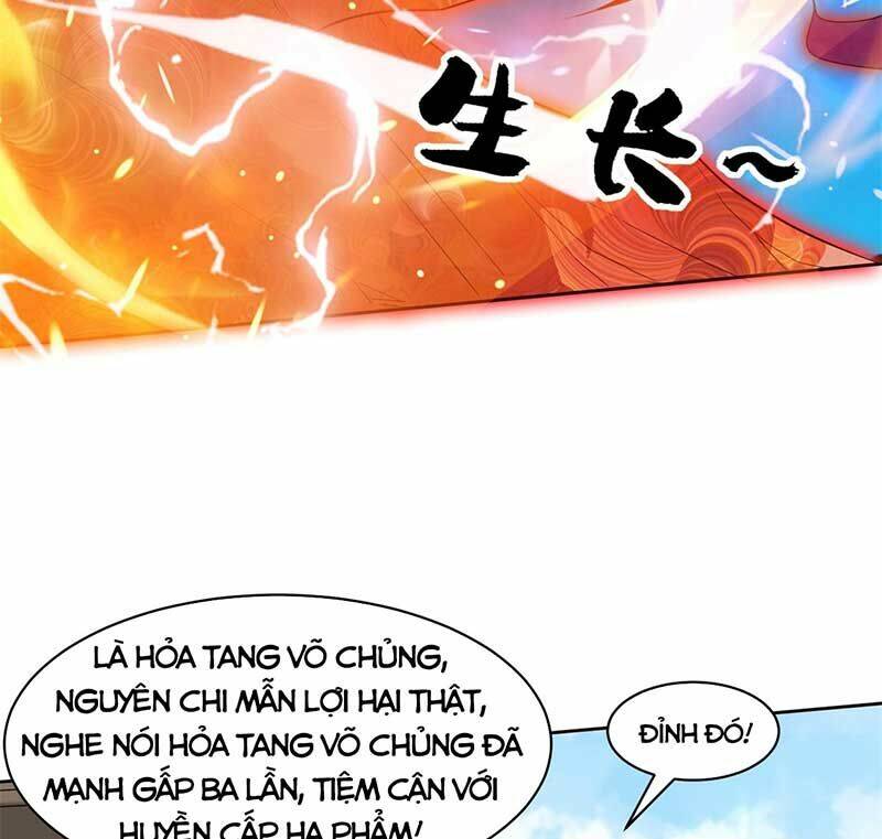 Chương 146 - Trang 50