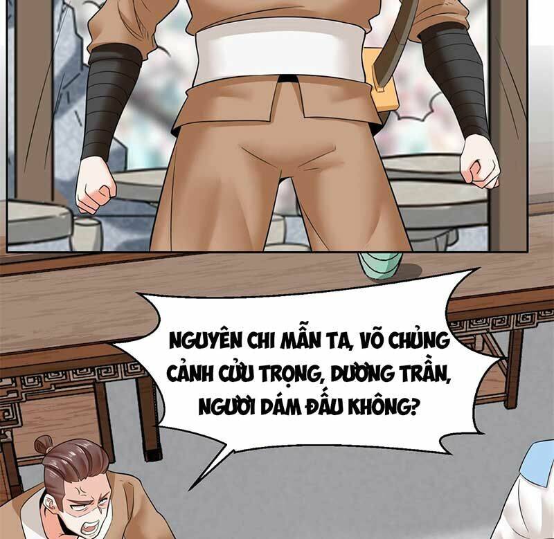 Chương 146 - Trang 6