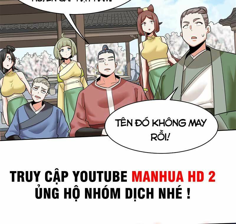 Chương 146 - Trang 51
