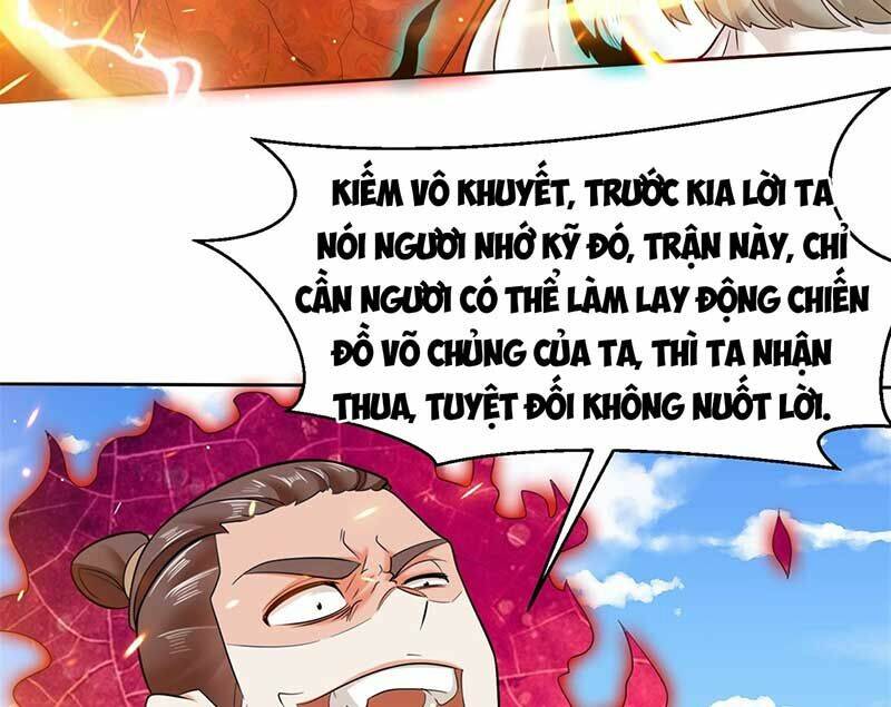 Chương 146 - Trang 54