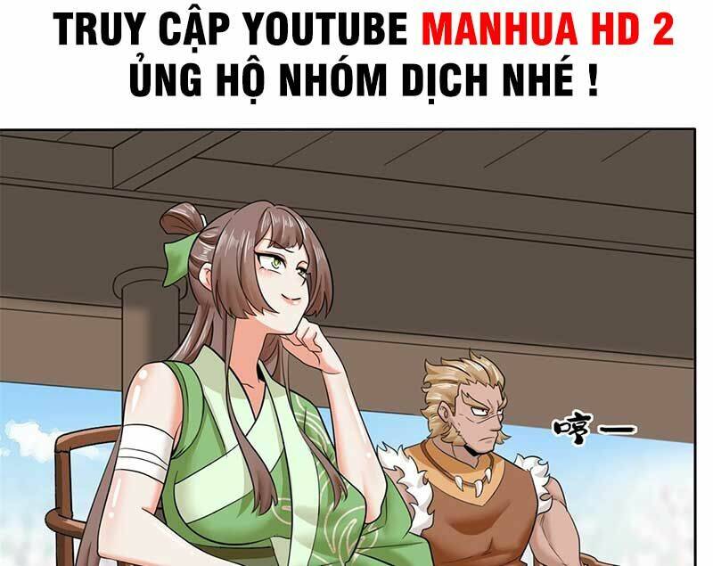 Chương 146 - Trang 57