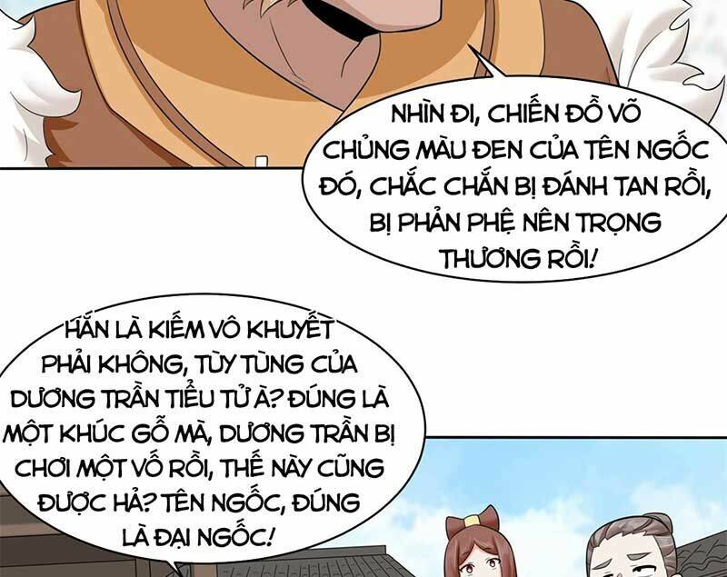 Chương 146 - Trang 59