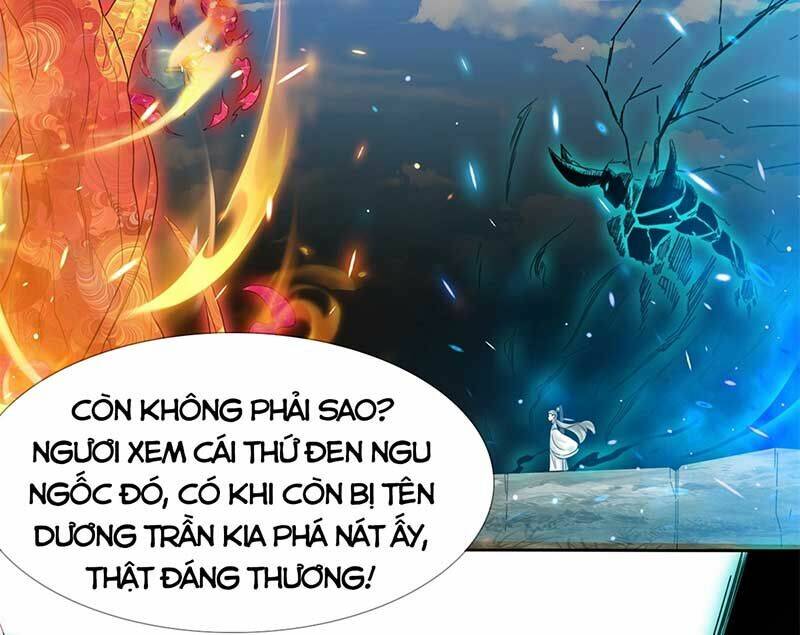 Chương 146 - Trang 61