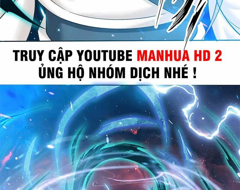 Chương 146 - Trang 64