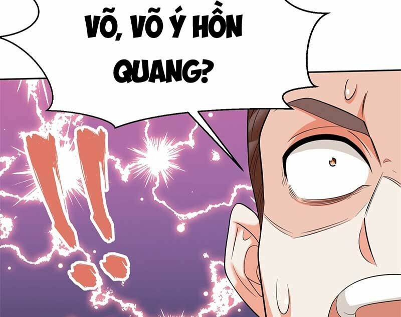 Chương 146 - Trang 70