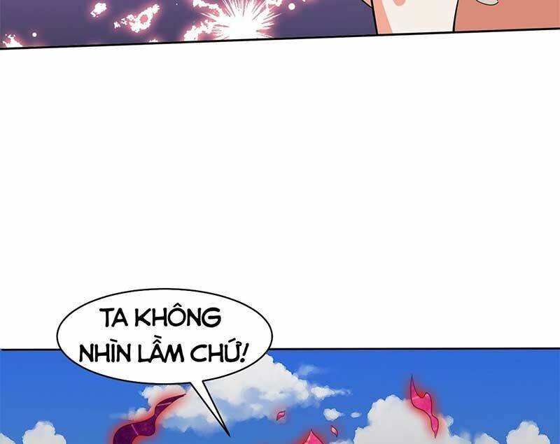 Chương 146 - Trang 71