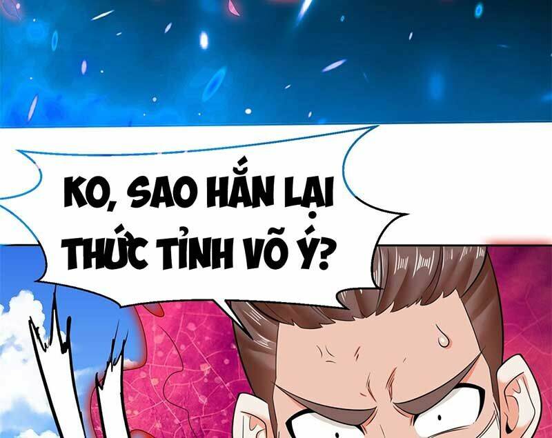 Chương 146 - Trang 73