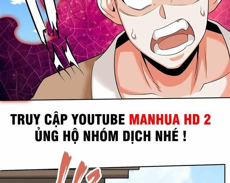 Chương 146 - Trang 74