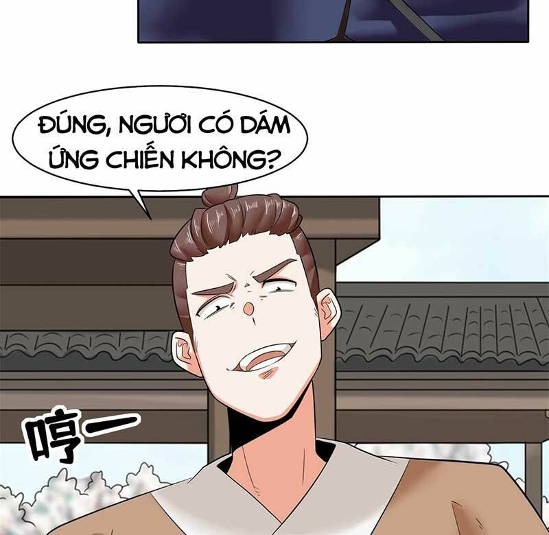 Chương 146 - Trang 9