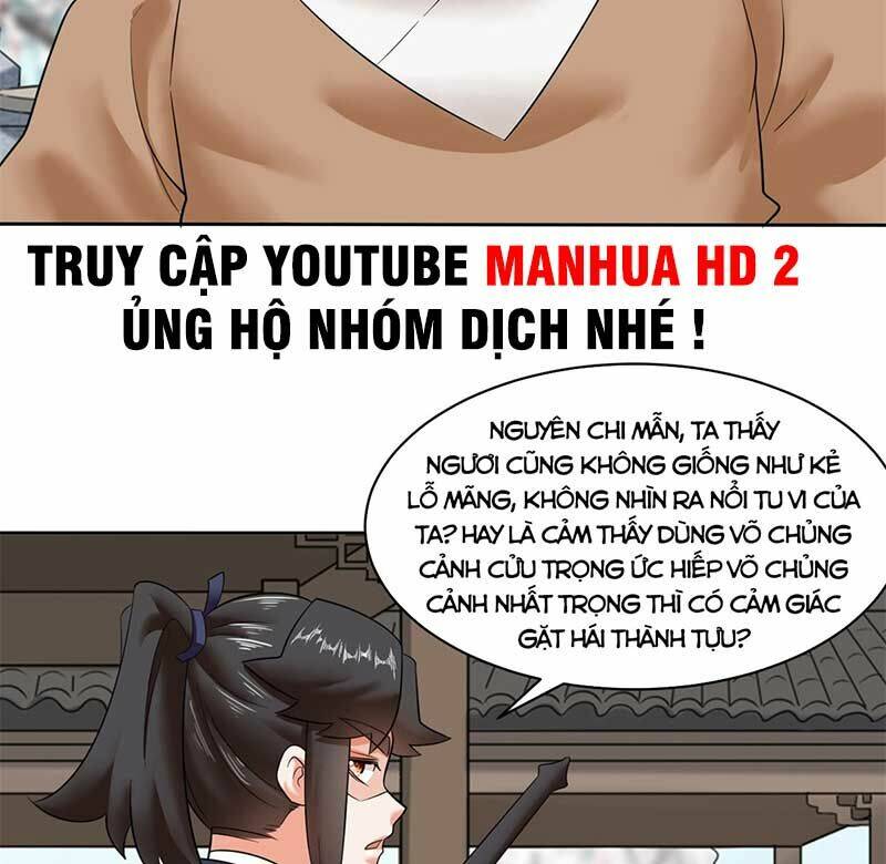 Chương 146 - Trang 10
