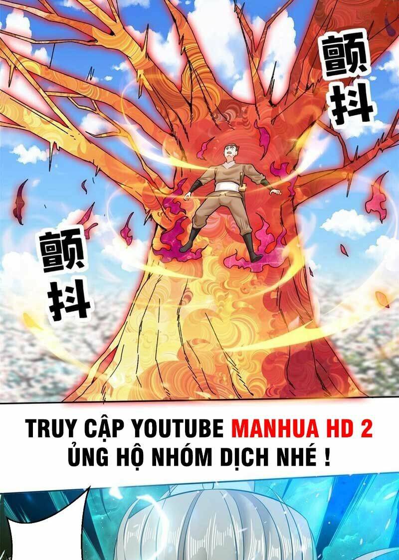Chương 147 - Trang 15