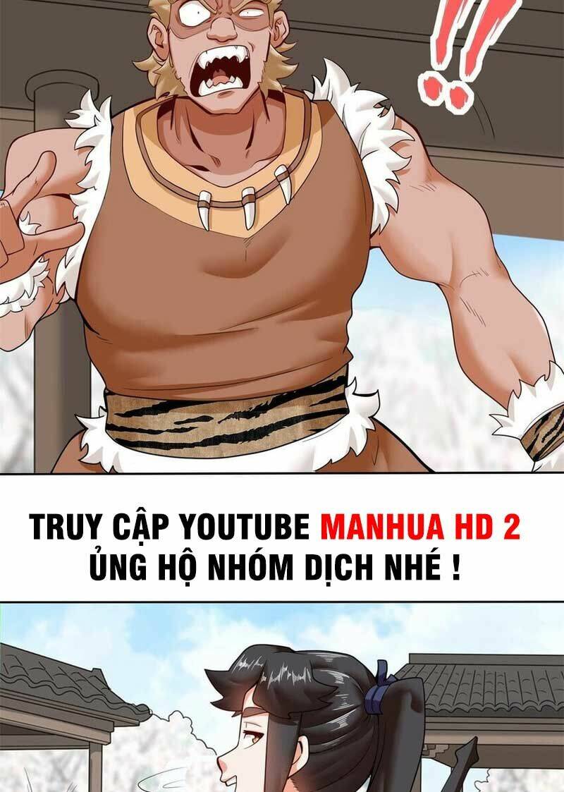 Chương 147 - Trang 23
