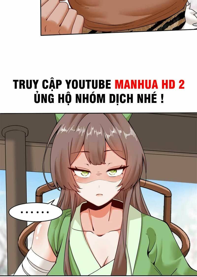 Chương 147 - Trang 26
