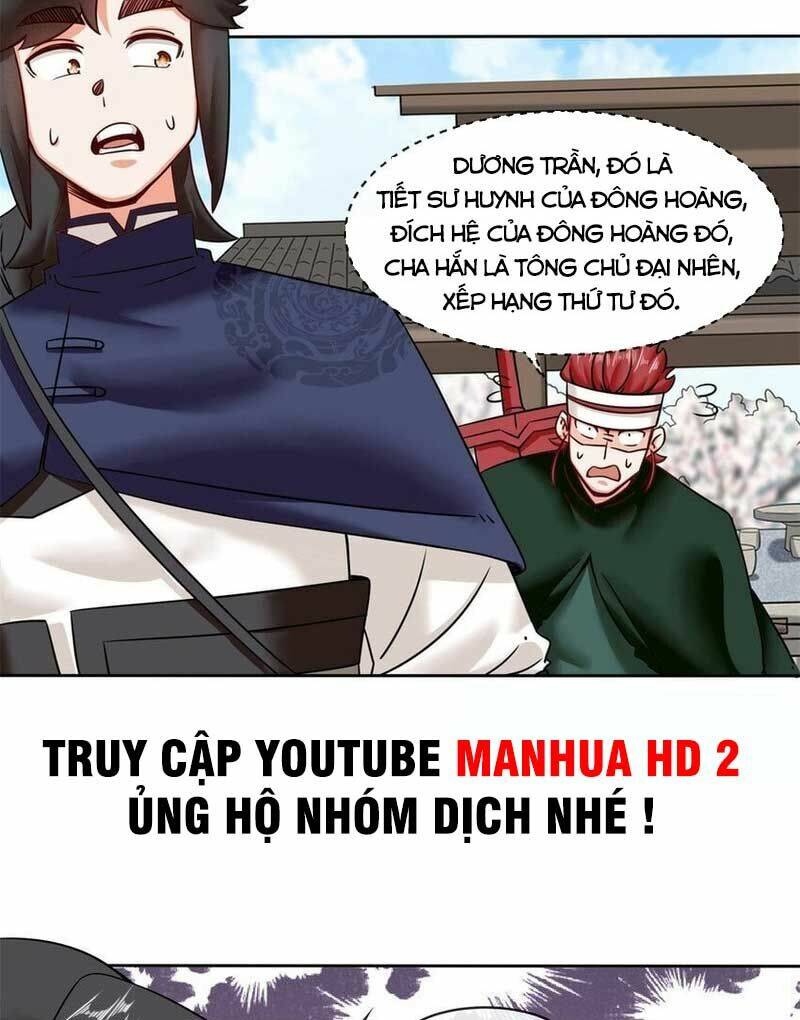 Chương 147 - Trang 30