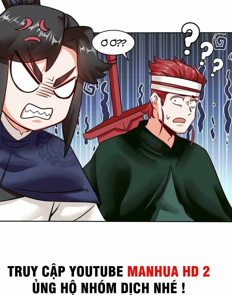 Chương 147 - Trang 38