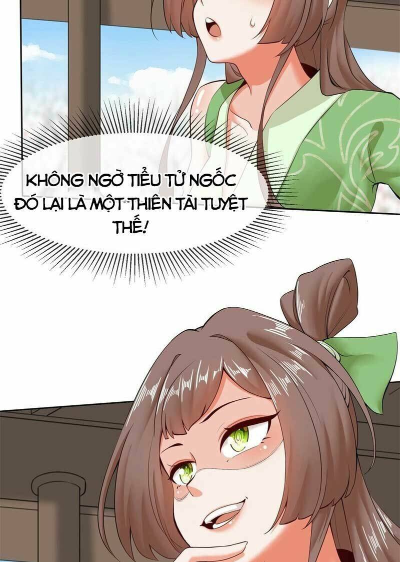 Chương 147 - Trang 5