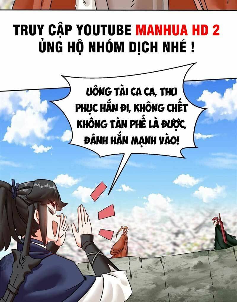Chương 147 - Trang 46