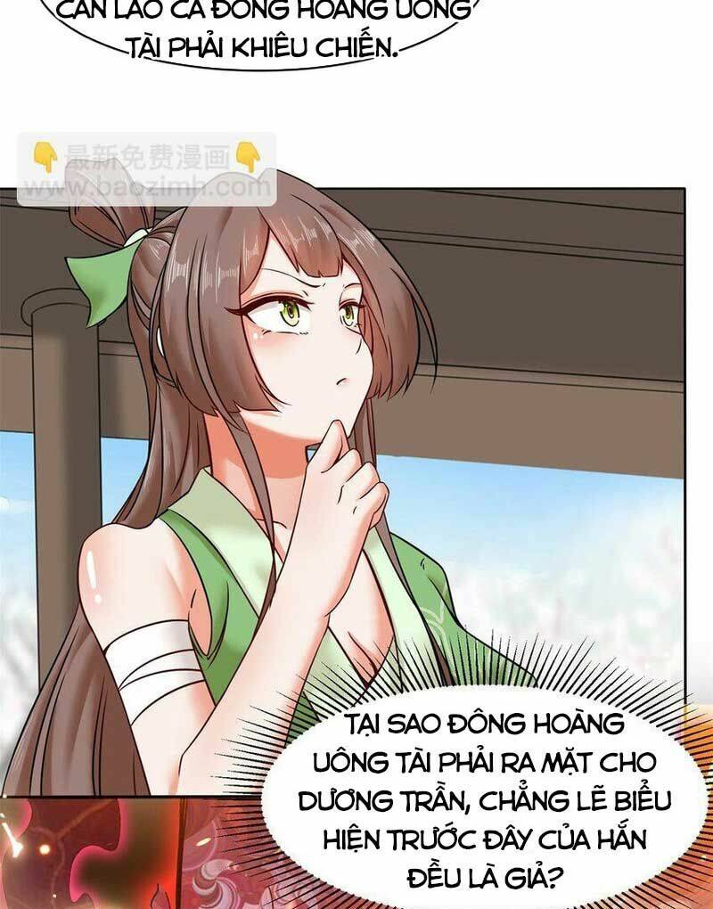 Chương 147 - Trang 48