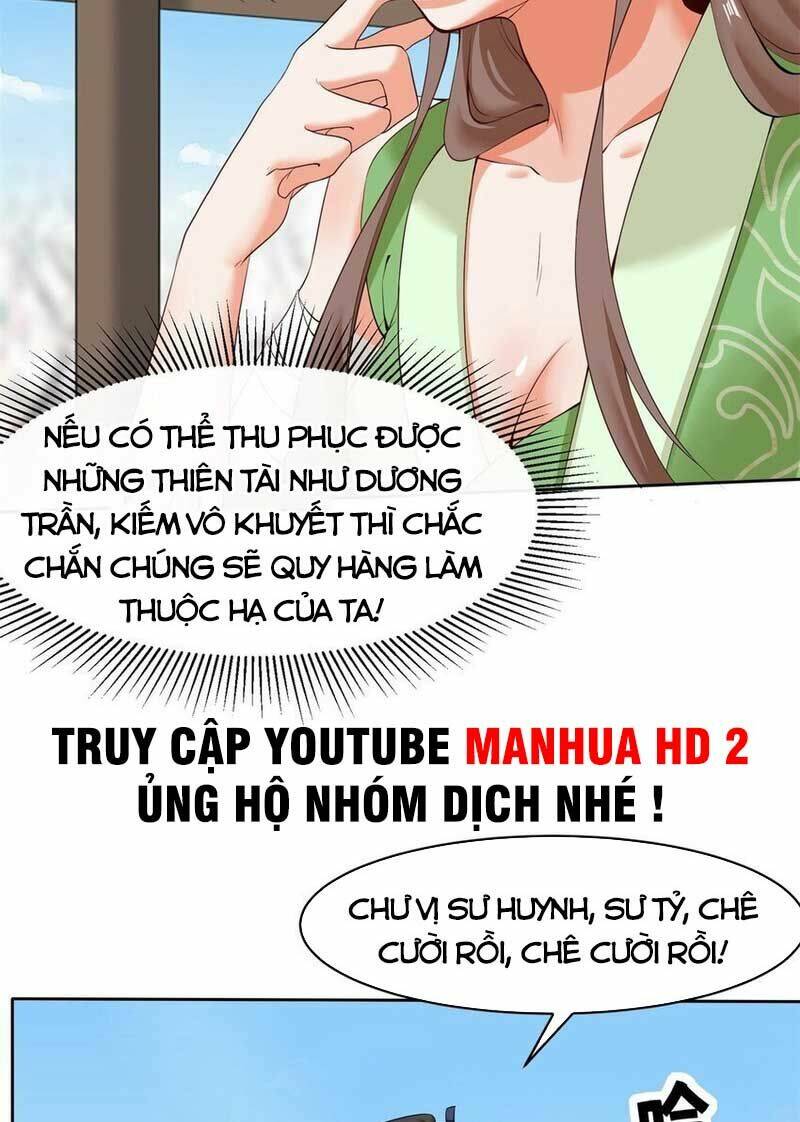 Chương 147 - Trang 6