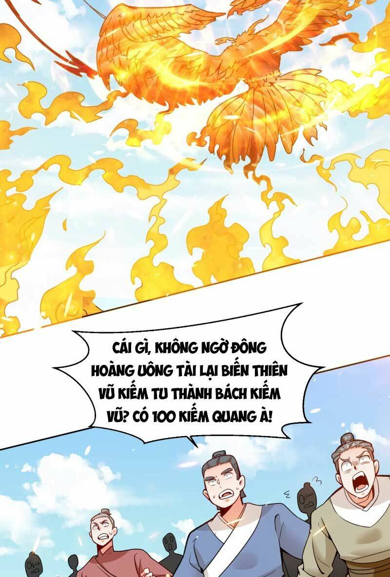 Chương 148 - Trang 16